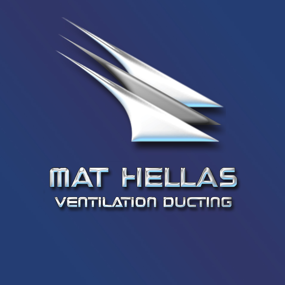 logo mathellas 1 1