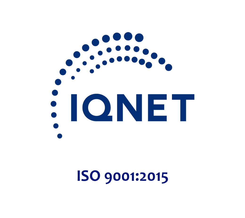 AF Logo IQNET Assoc Blue2
