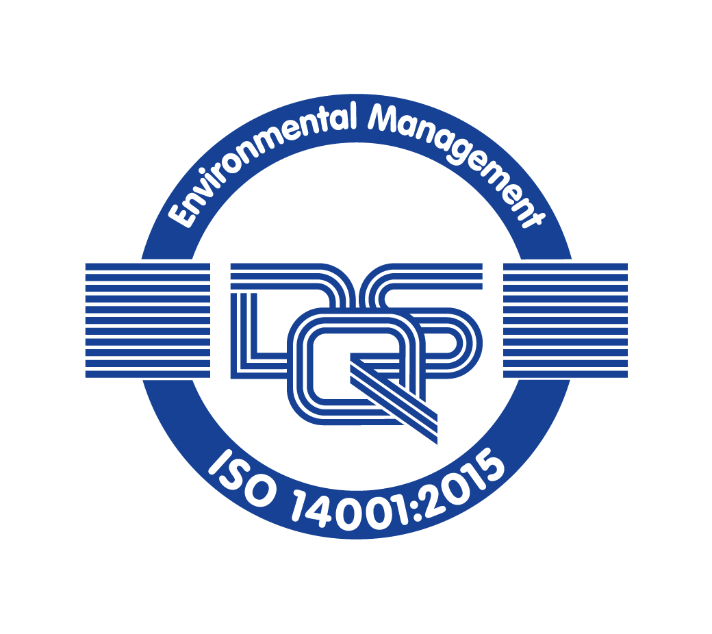 ISO 14000 2015 English copy2