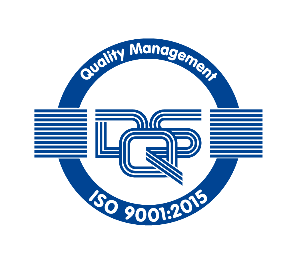 ISO 9001 2015 English copy2