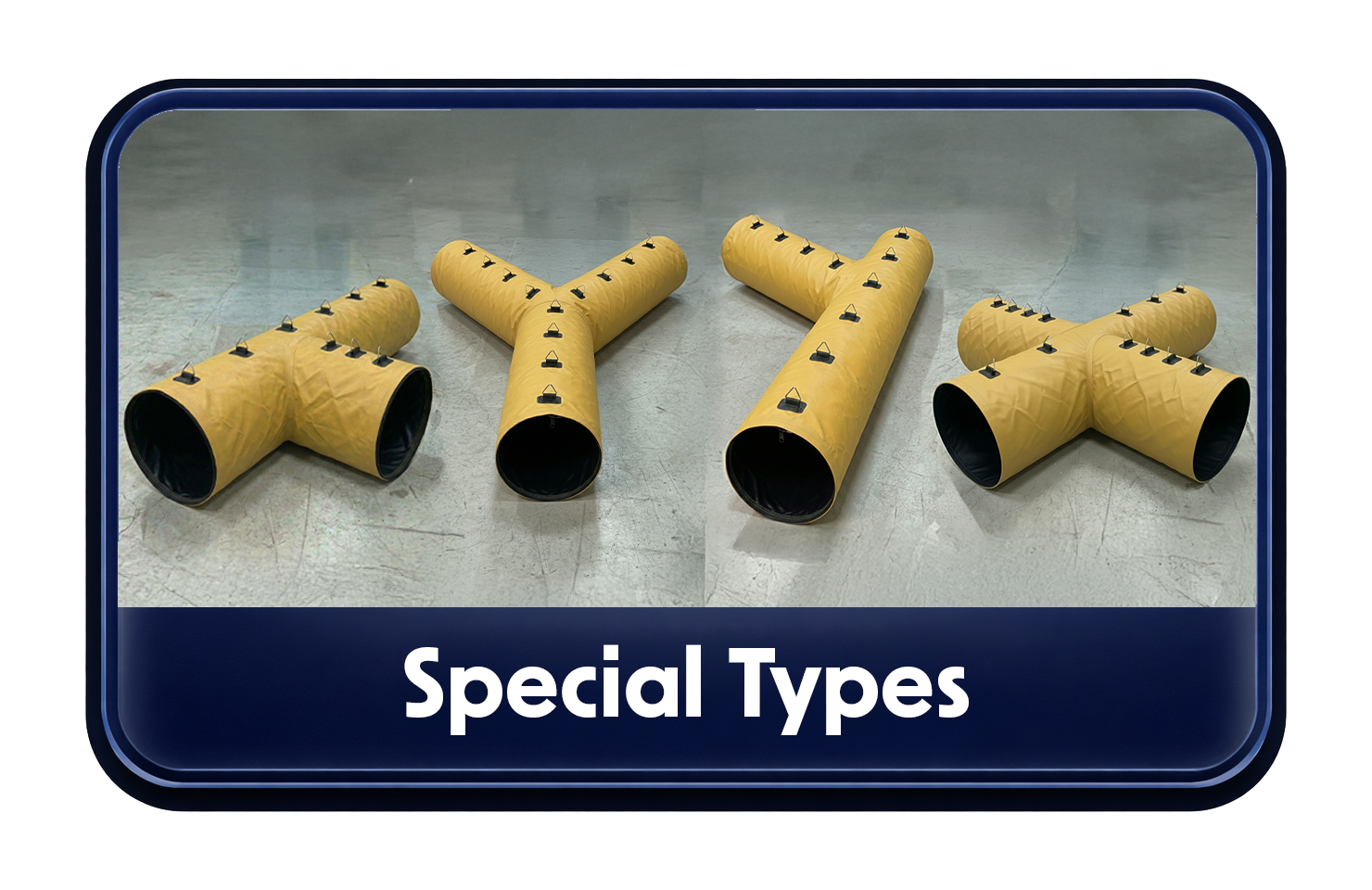 Button Special Duct v2