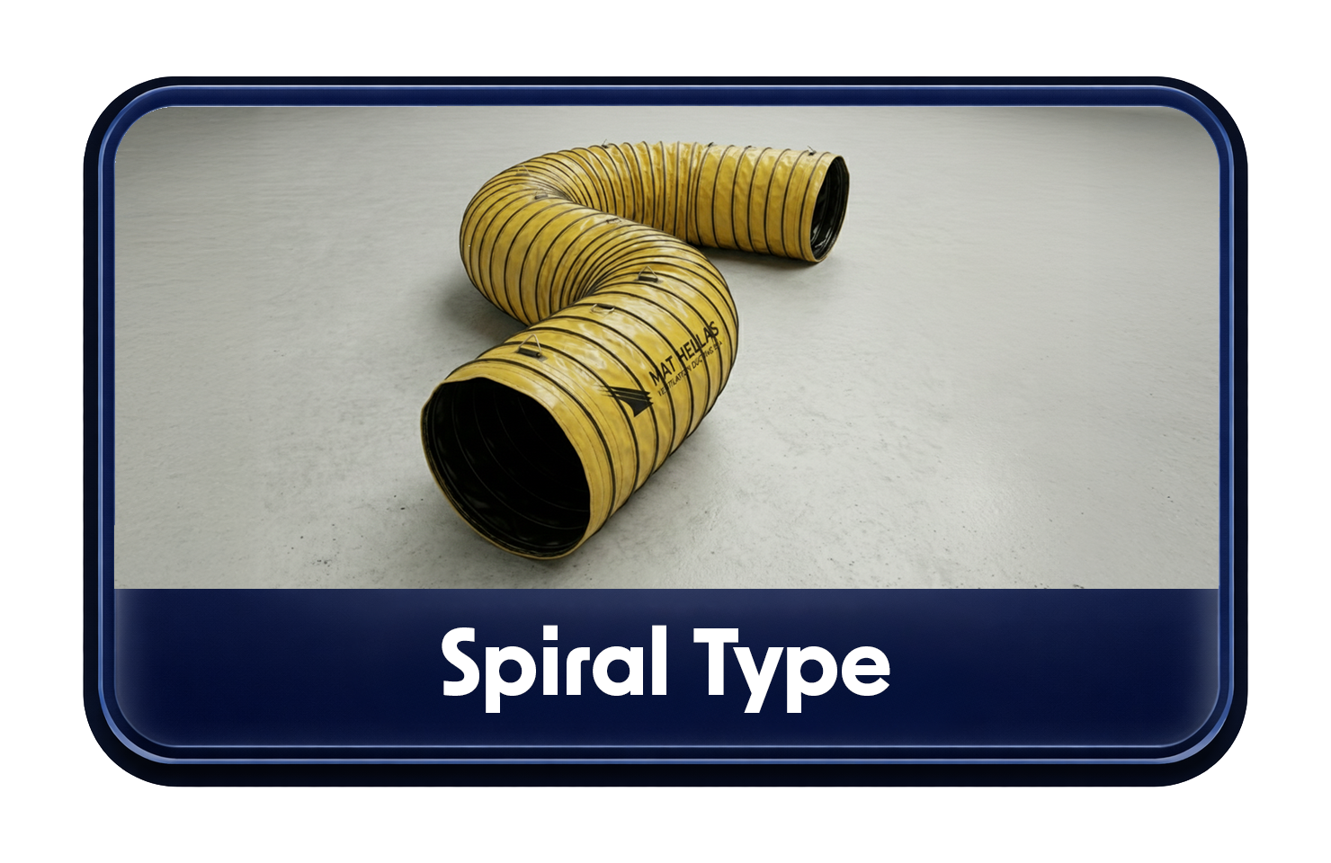 Button Spiral Duct v2